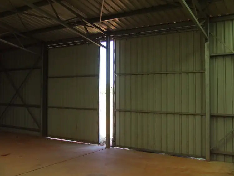 Fourth view of Homely rural property listing, LOT 1372/74 Preston St, Exmouth WA 6707
