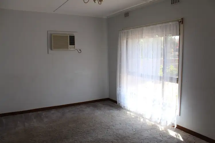 Second view of Homely house listing, 10 Worby Street, Port Pirie SA 5540