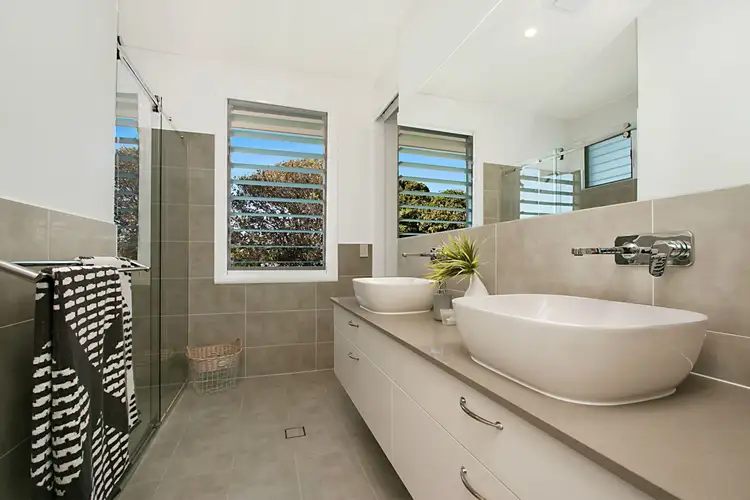 Sixth view of Homely house listing, 2/28 Boodera Road, Palm Beach QLD 4221