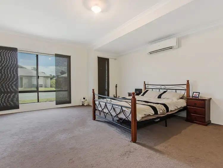 Sixth view of Homely house listing, 29 Westlinton Circle, Waikiki WA 6169