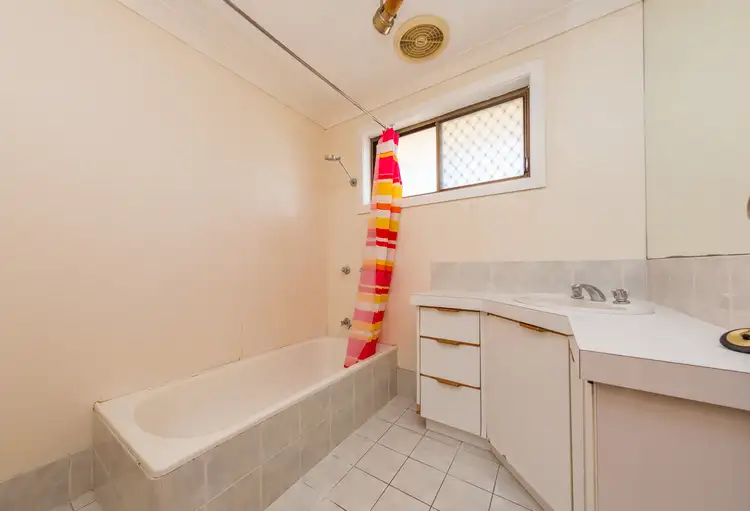 Sixth view of Homely house listing, 1/38 Northcott Drive, Goonellabah NSW 2480
