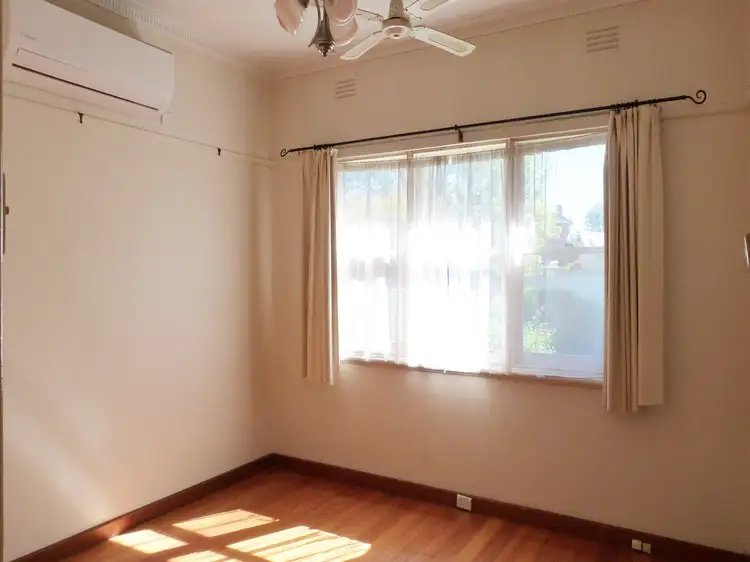 Sixth view of Homely house listing, 67 Salisbury St, Benalla VIC 3672