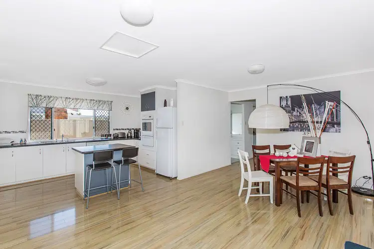 24 Avocado Street, Elanora QLD 4221