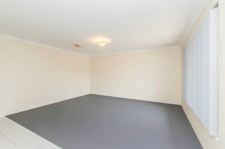 Seventh view of Homely house listing, 9 Einstein Way, Tapping WA 6065