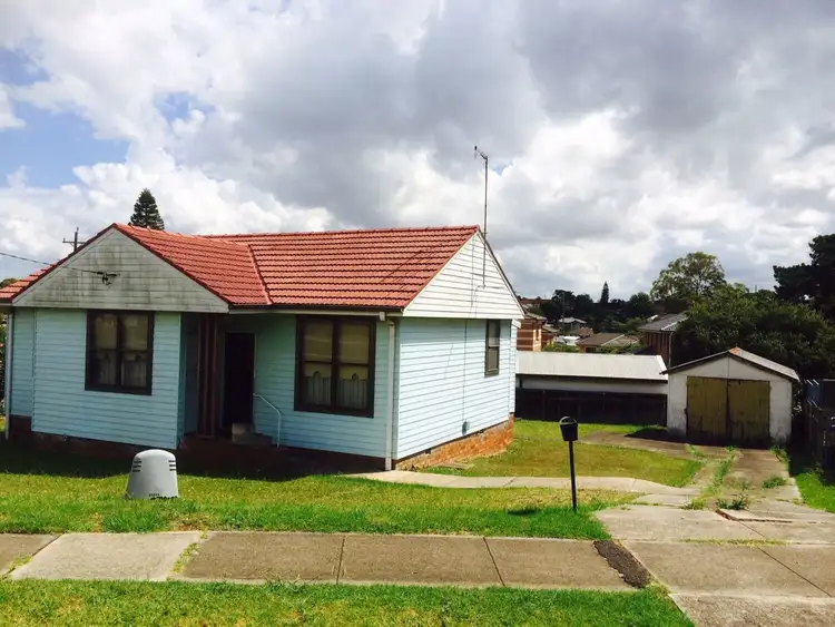 Second view of Homely house listing, Address available on request