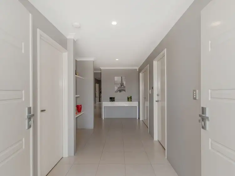 Second view of Homely house listing, 39 Portman Parade, Baldivis WA 6171