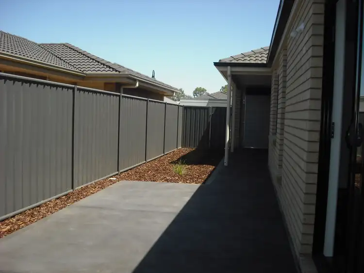 Sixth view of Homely house listing, 15 Oakwood Cct, Munno Para West SA 5115