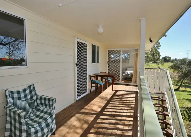 Seventh view of Homely house listing, 4 Opal Street, Southside QLD 4570