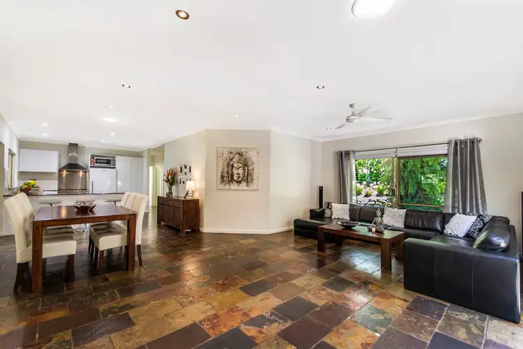 Fourth view of Homely rural property listing, 31-39 Mercy Close, Gordonvale QLD 4865