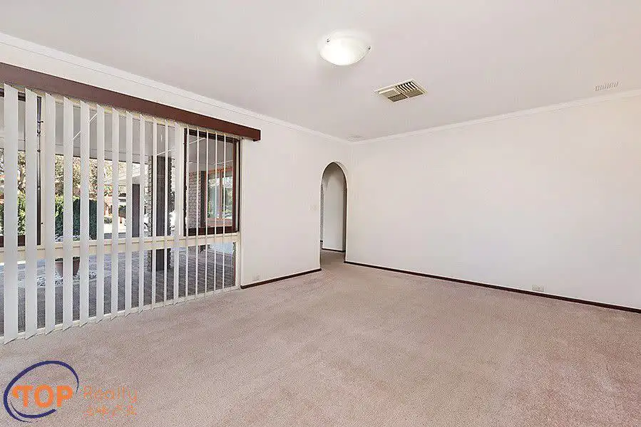 Main view of Homely house listing, 26 Condor Circle, Willetton WA 6155