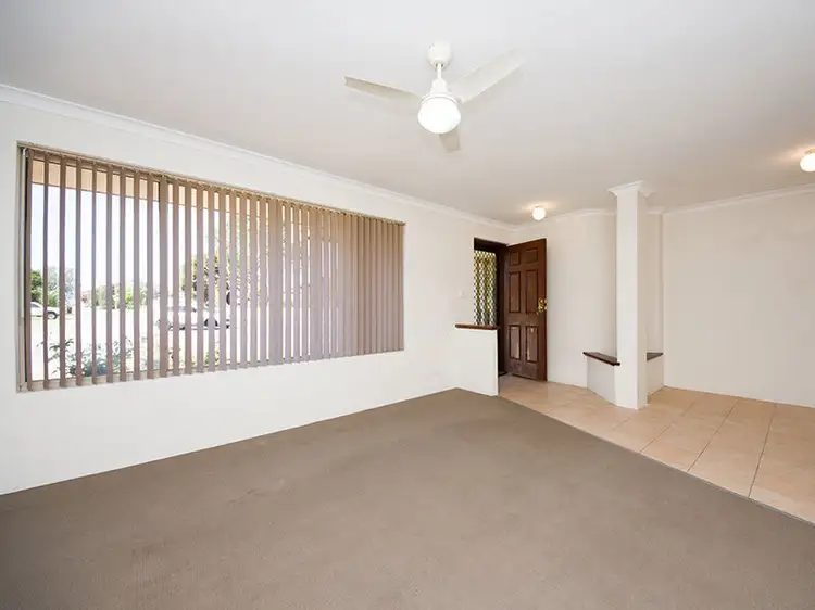 Fifth view of Homely house listing, 112 WALYUNGA Boulevard, Clarkson WA 6030