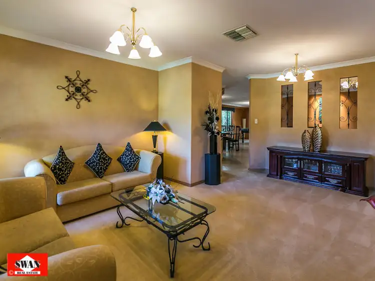 Second view of Homely house listing, Address available on request
