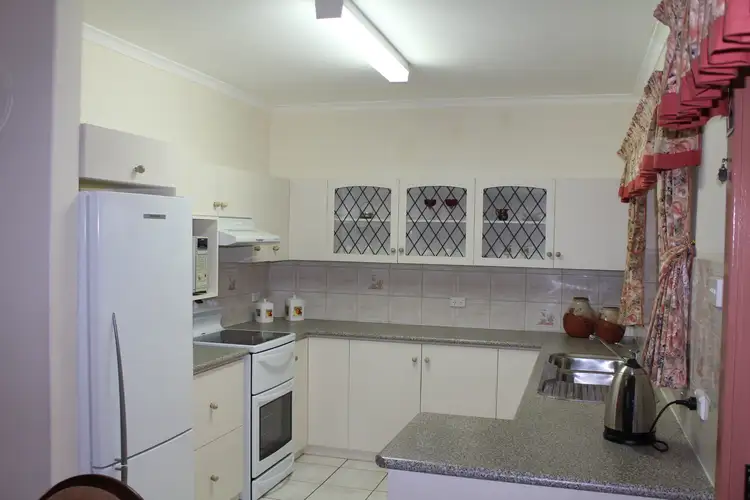 Second view of Homely unit listing, 4/28 Lamm Street, Port Pirie SA 5540