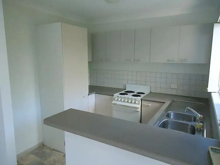Fourth view of Homely unit listing, 6/31 Vernon Street, Nambour QLD 4560
