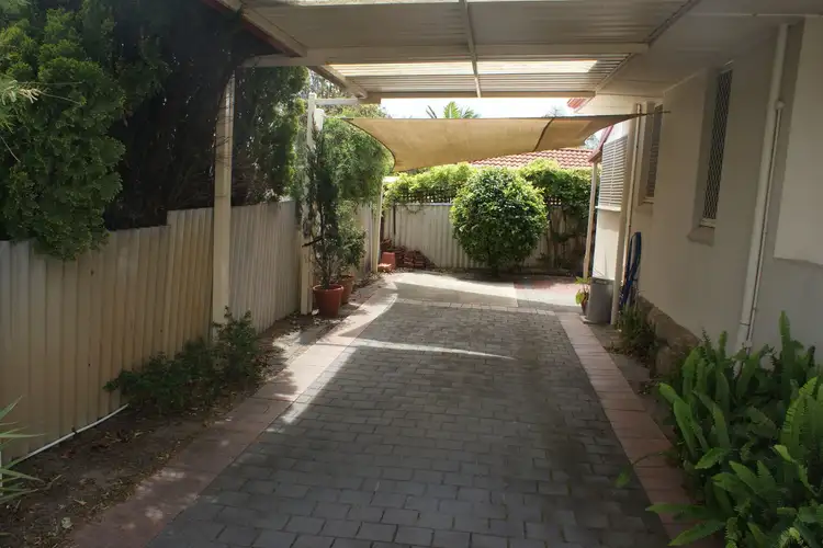 Sixth view of Homely house listing, 802 Canning Highway, Applecross WA 6153