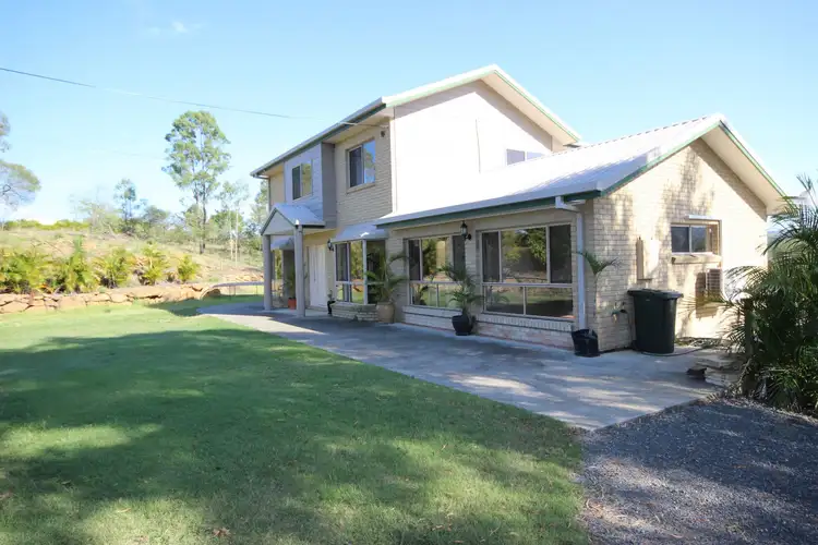 Second view of Homely house listing, Address available on request
