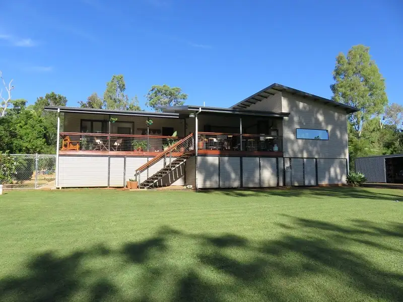Main view of Homely house listing, Address available on request