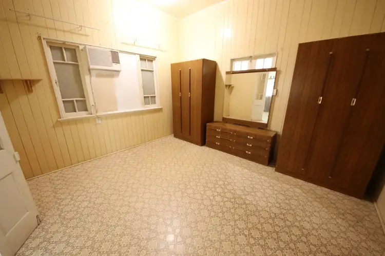 Sixth view of Homely house listing, 109 SEVENTH Avenue, Home Hill QLD 4806