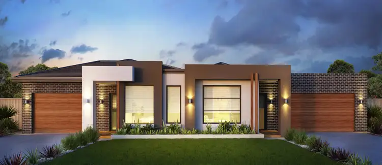 9 Willow Drive, Avondale Heights VIC 3034