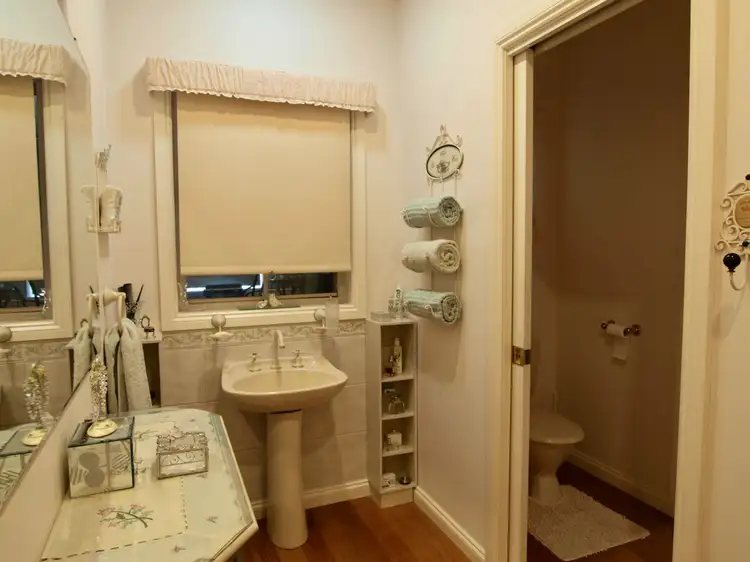 Fifth view of Homely house listing, 42 Williams Street, Myrtleford VIC 3737