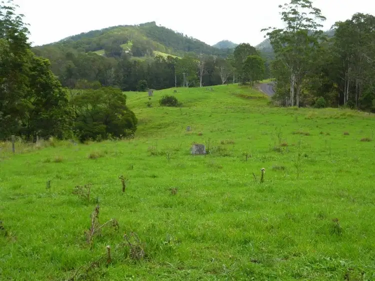 Fifth view of Homely rural property listing, Address available on request