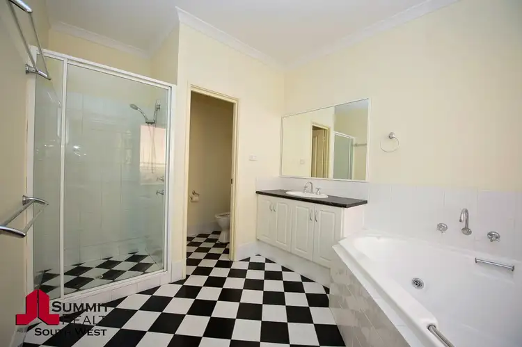 Sixth view of Homely house listing, 37 Daablone Vista, Dalyellup WA 6230