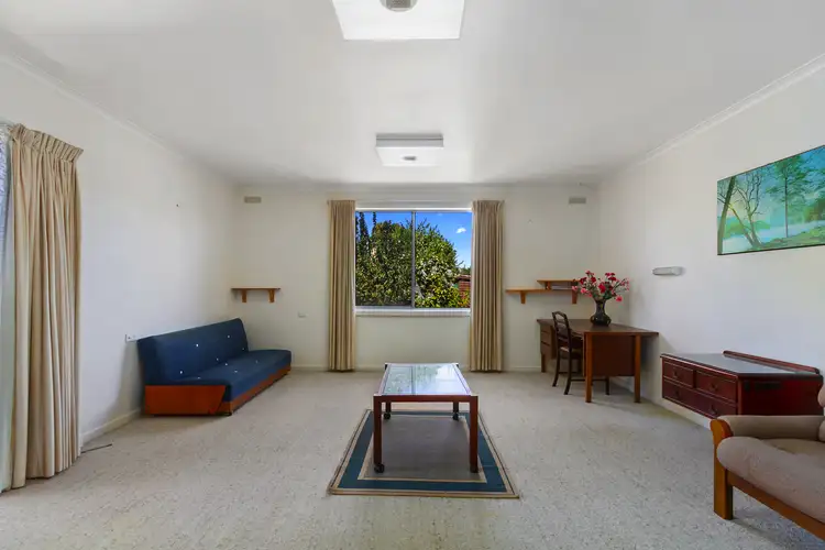 Fourth view of Homely house listing, 12 Hobson St, Stratford VIC 3862