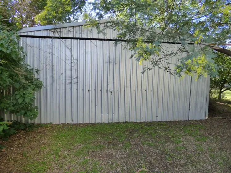 Sixth view of Homely house listing, 99 MacKellar Street, Benalla VIC 3672