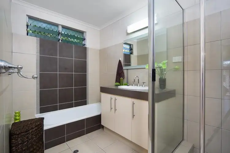 Seventh view of Homely house listing, 12 Moresby St, Trinity Beach QLD 4879