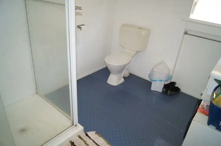 Seventh view of Homely house listing, 176 Kent Street, Rockhampton City QLD 4700