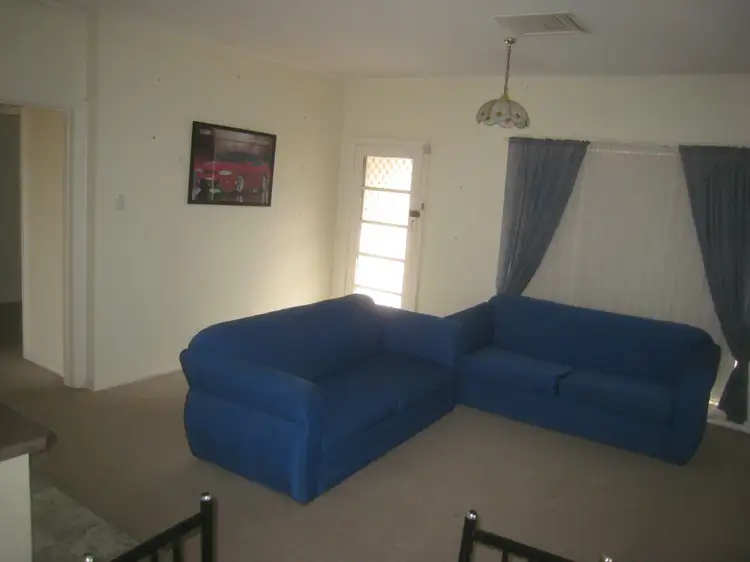 Fourth view of Homely house listing, 6 Bauer Street, Port Pirie SA 5540