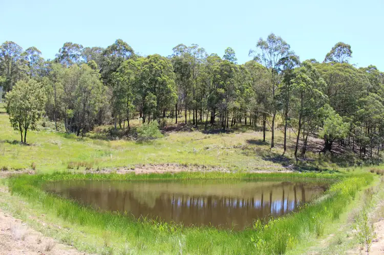 Seventh view of Homely rural property listing, Address available on request
