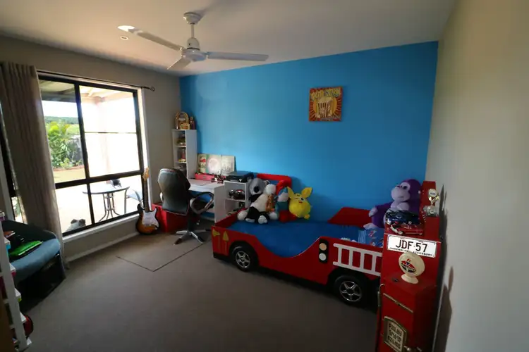 Fifth view of Homely house listing, 10 Church Street, Horton QLD 4660