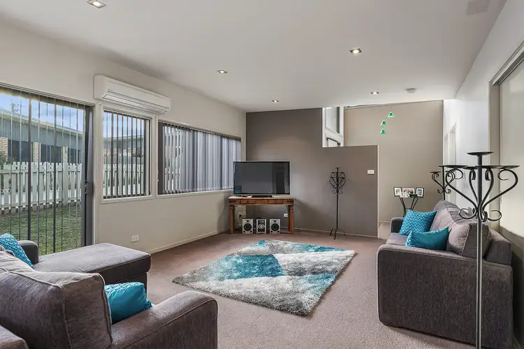 Fifth view of Homely unit listing, 1 & 3/8 Phemie Ct, Brighton TAS 7030