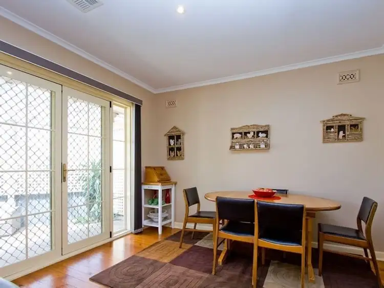 Fifth view of Homely house listing, 18 Black Top Road, Hillbank SA 5112