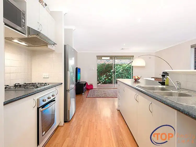 Fourth view of Homely house listing, 41 Wavel Avenue, Riverton WA 6148