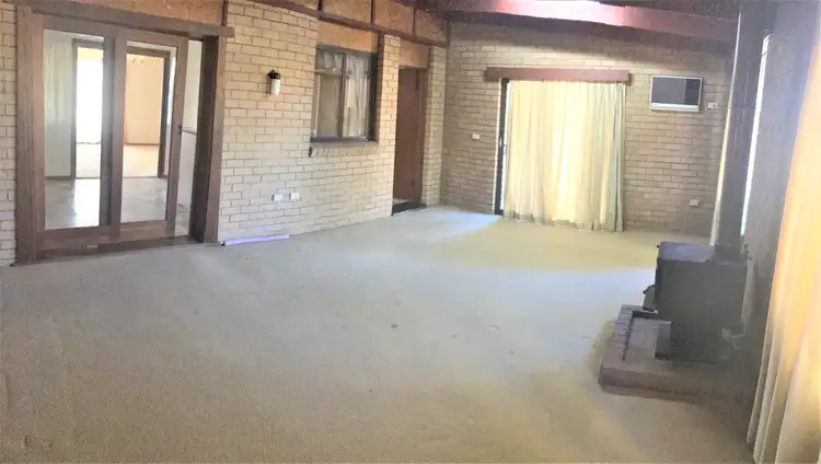 Fourth view of Homely house listing, 47 Dawson Cres, Gloucester NSW 2422