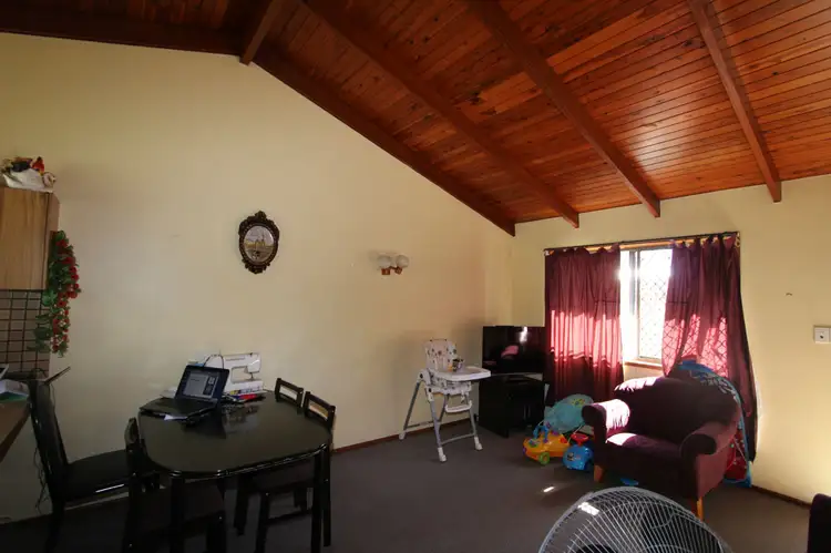Third view of Homely townhouse listing, 2/7 Marlow Street, Woodridge QLD 4114