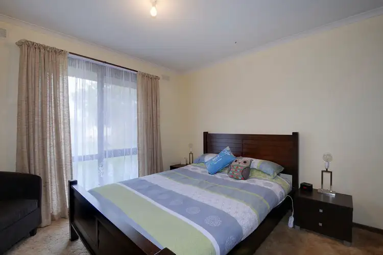 Sixth view of Homely unit listing, 2/55 Coster Circle, Traralgon VIC 3844