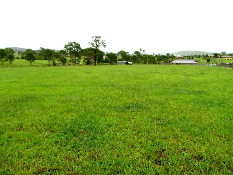 Fifth view of Homely land listing, Address available on request