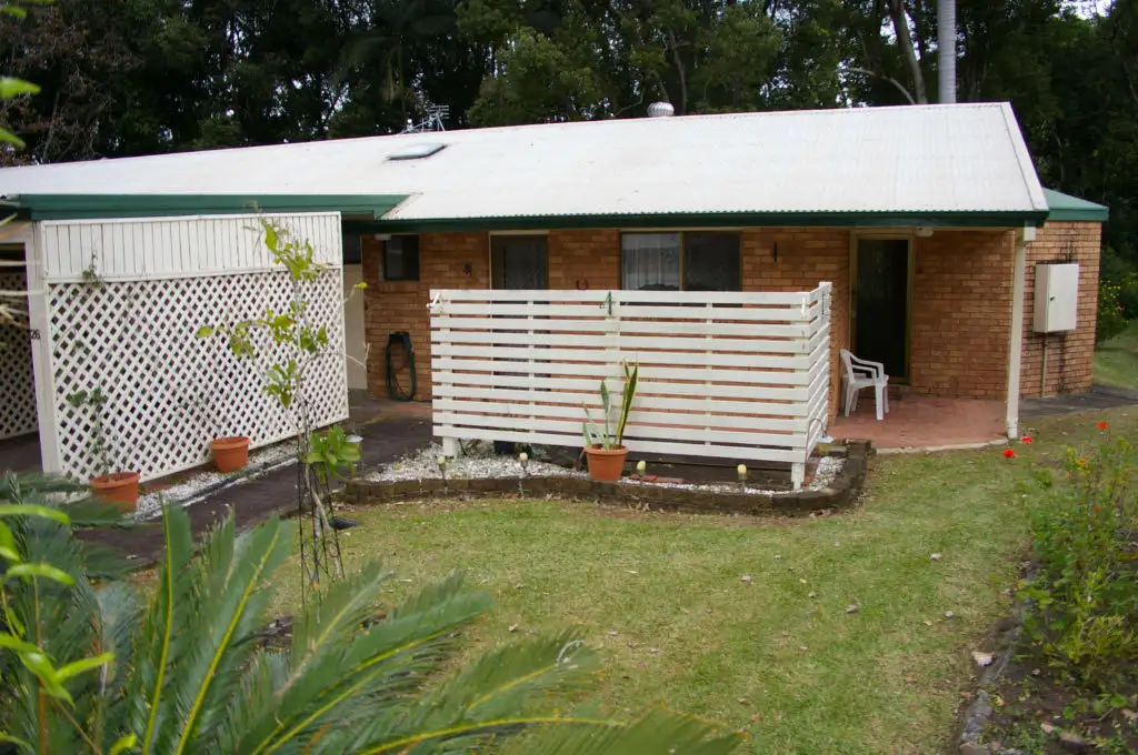 Main view of Homely retirement listing, Address available on request