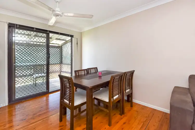 Fifth view of Homely house listing, 5 Batehaven Street, Loganholme QLD 4129