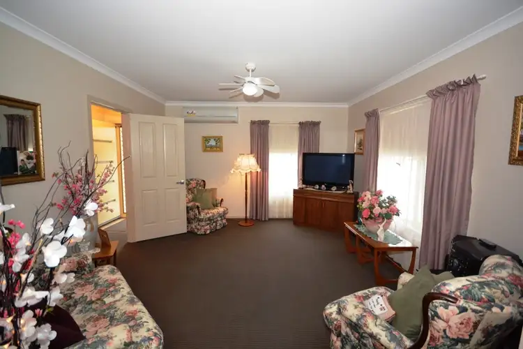Fourth view of Homely house listing, 70 Napier St, Stawell VIC 3380
