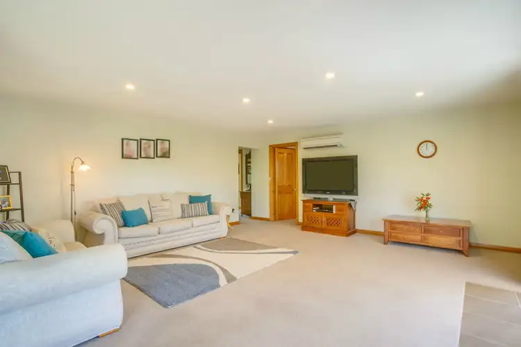 Fourth view of Homely house listing, 32 Main Road, Exeter TAS 7275