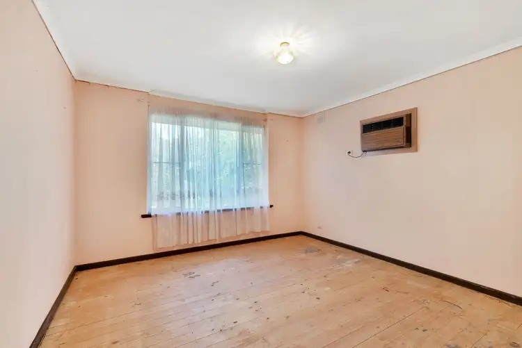 Fifth view of Homely house listing, 9 Dew Court St, Vista SA 5091