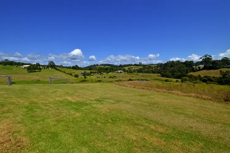 Seventh view of Homely land listing, 468 Old Hwy, Narooma NSW 2546