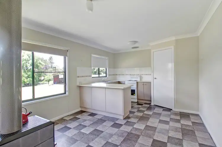 Seventh view of Homely house listing, 7 McGregor Street, Uralla NSW 2358