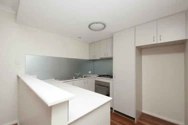 Sixth view of Homely unit listing, Address available on request