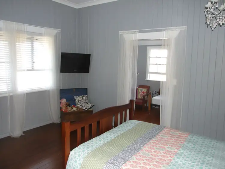 Third view of Homely house listing, 7 Mahoney Close, Yengarie QLD 4650