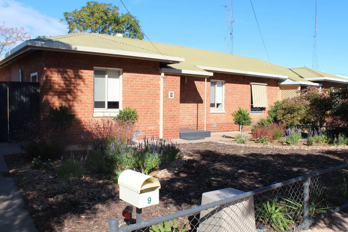 Main view of Homely house listing, 9 Port Davis Road, Port Pirie SA 5540